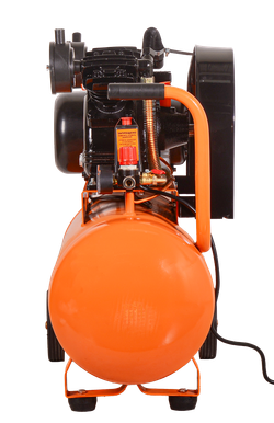 Компрессор ВИХРЬ КМП-400/50Р