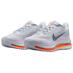 Кроссовки Nike Pegasus Premium (Женская размерная сетка)