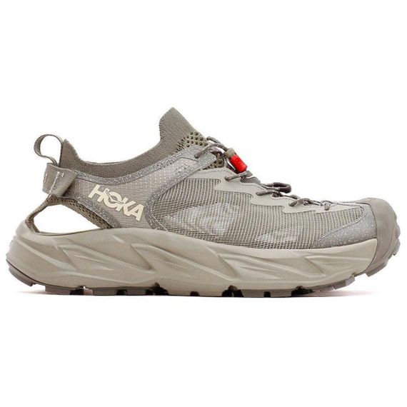 Hoka One One Hopara 2 'Gray'