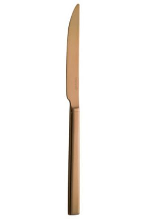 Grace Bronze