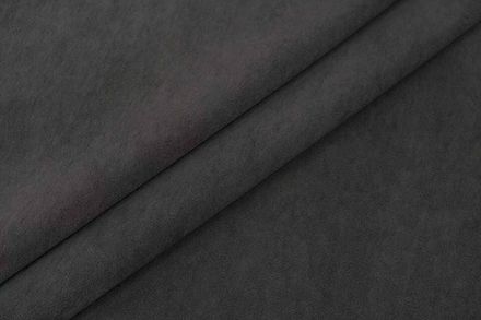 Коллекция Фортиз