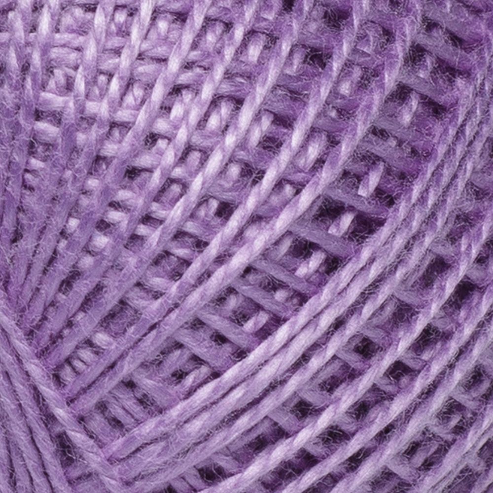 Нитки вязальные &quot;Ирис&quot; 25г (2206)