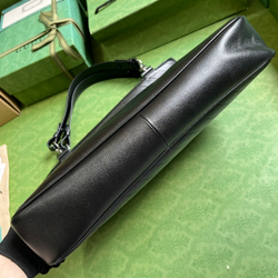 Gucci Blondie Medium Tote Bag