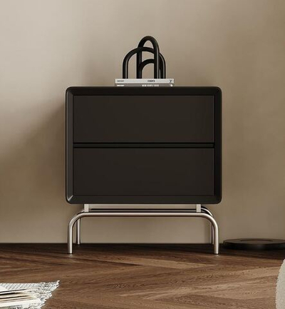 Прикроватная тумба Nuova