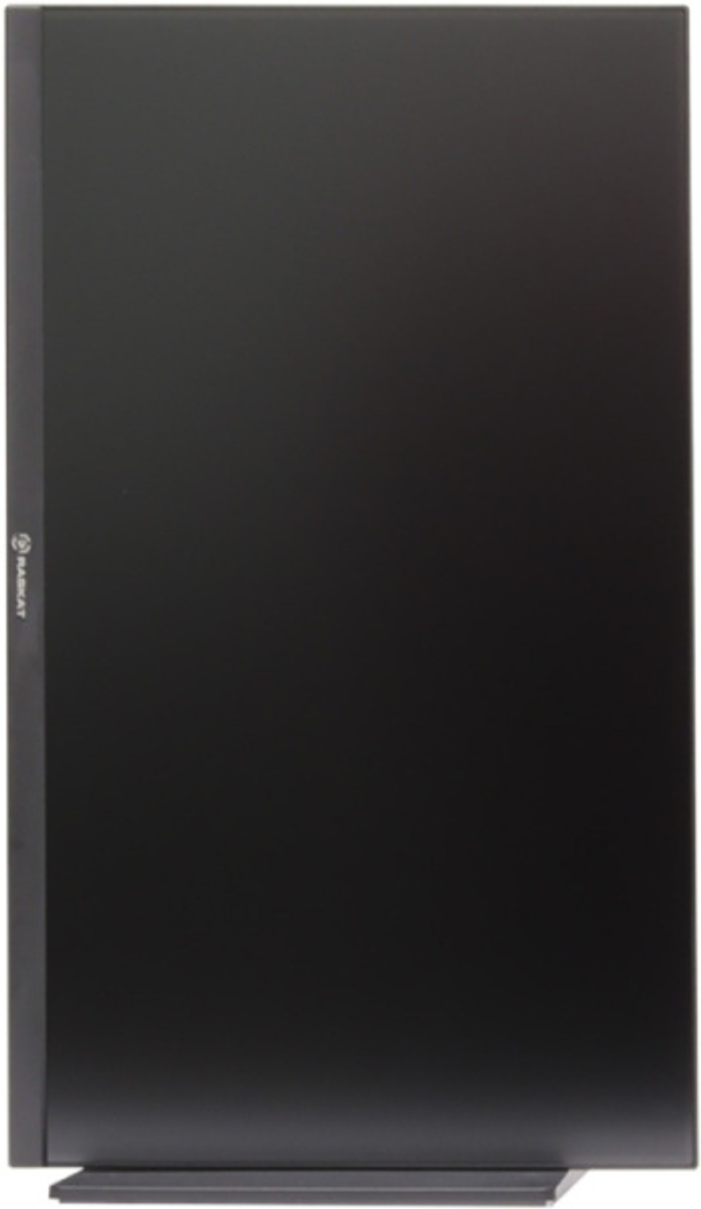 Моноблок 23.8'' Raskat Studio 33150