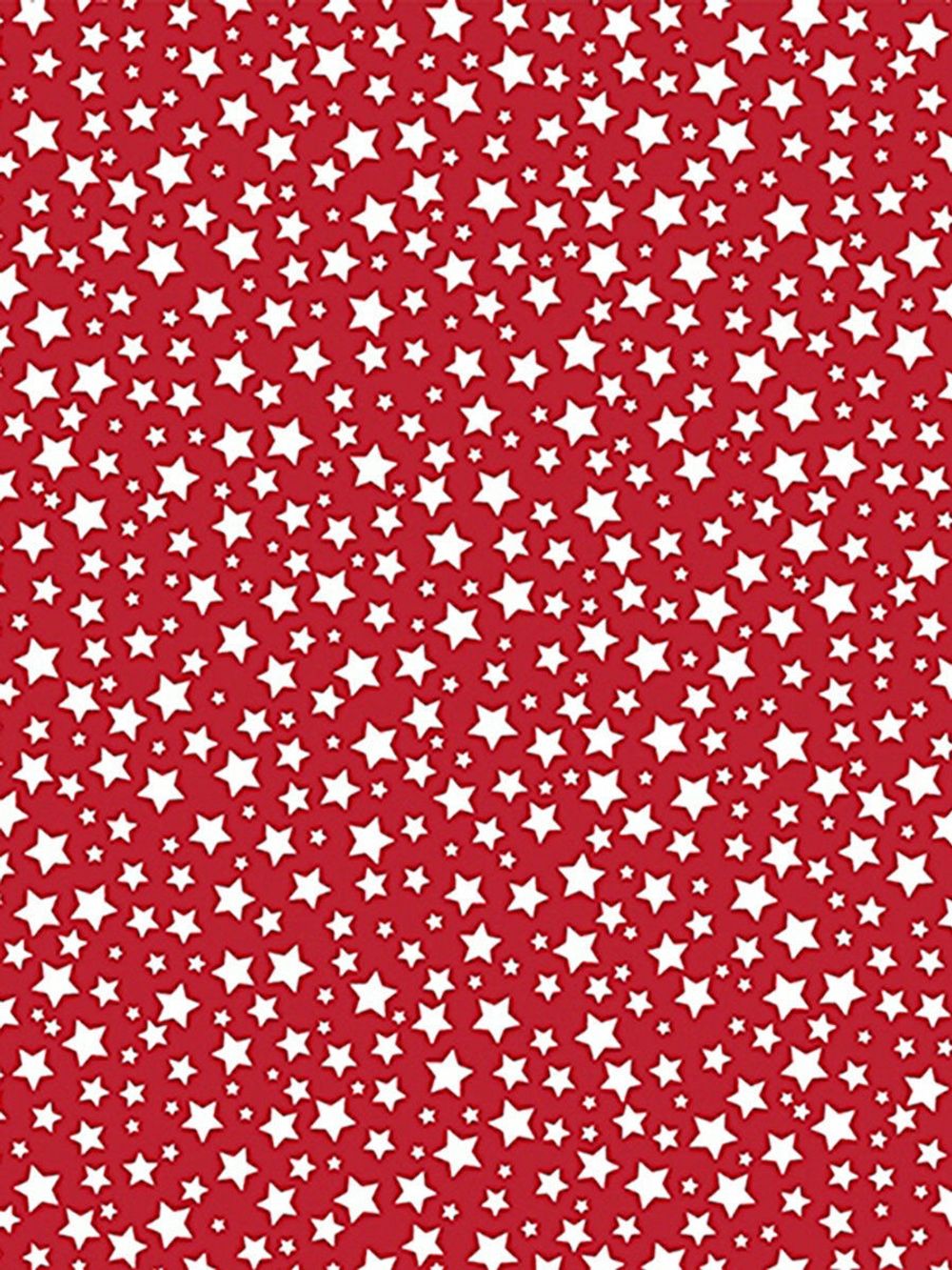 Наволочка комплект 2шт Сказка "Фейерверк звезд" 70х70 см, перкаль