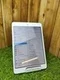 Планшет Apple iPad mini Wi-Fi A1455 16Gb (витринный)