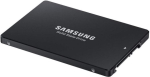 Накопитель SSD 2.5'' Samsung MZ7LH1T9HMLT-00005 1920 ГБ