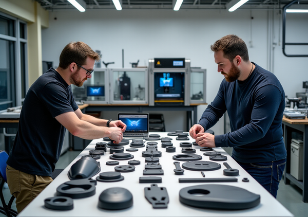 Модульность против веса: инженерные решения Защита бедра Воевода баллистическая Модульность против веса: инженерные решения Защита бедра Воевода баллистическая