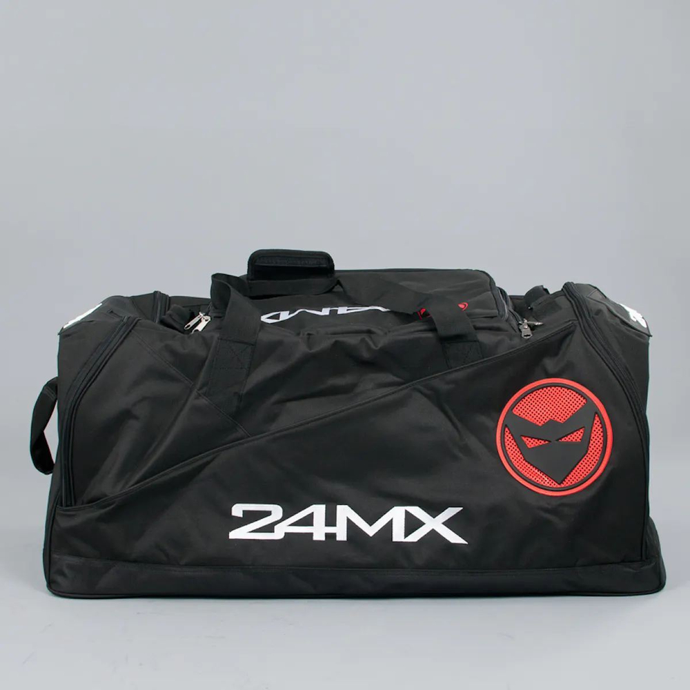 Сумка 24 MX All-In-One Gear Bag