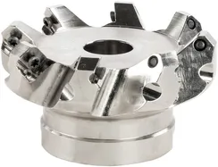 Фрезерная головка к GMMA-80, GMM-80 (8 пластин), арт. HP820