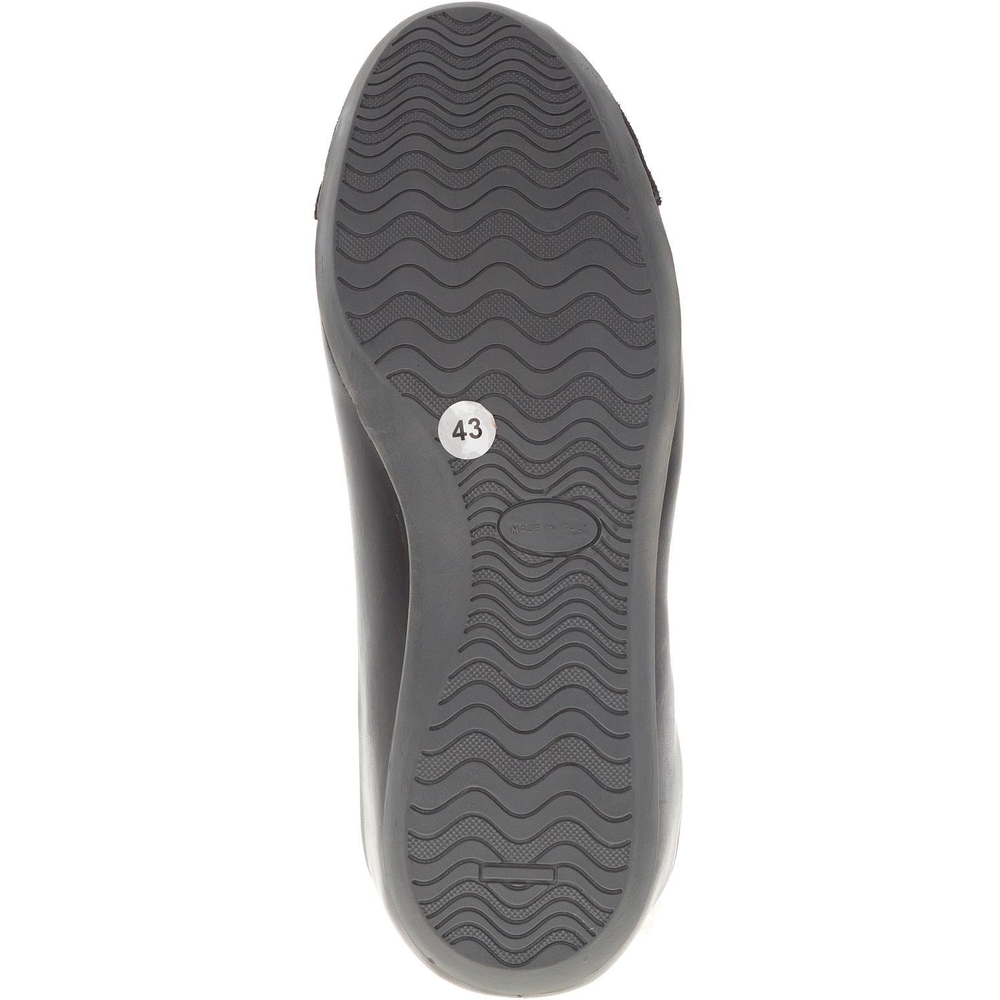 527282 туфли женские