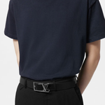 Пояс LOUIS VUITTON Logo 3.5CM, m0687