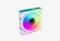 BD-CF120ARGB2-WH_0326522103746