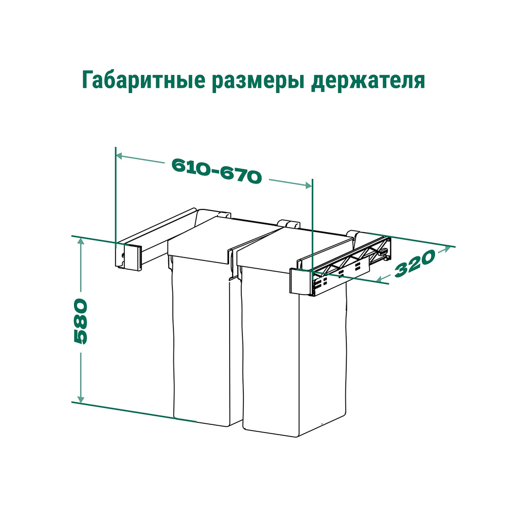 5397047021_031