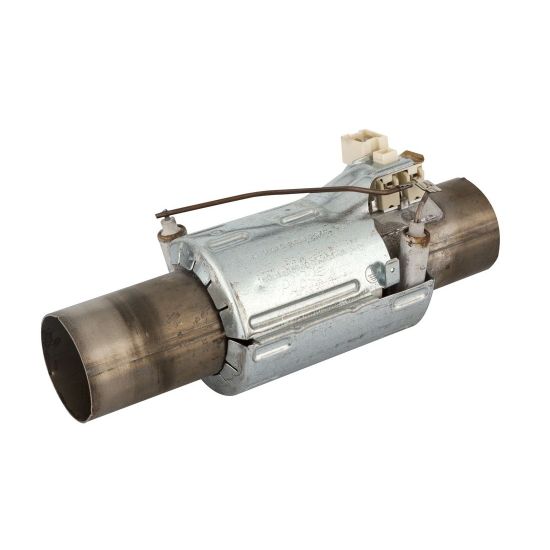 Тэн для Посудомоечной Машины Индезит Аристон