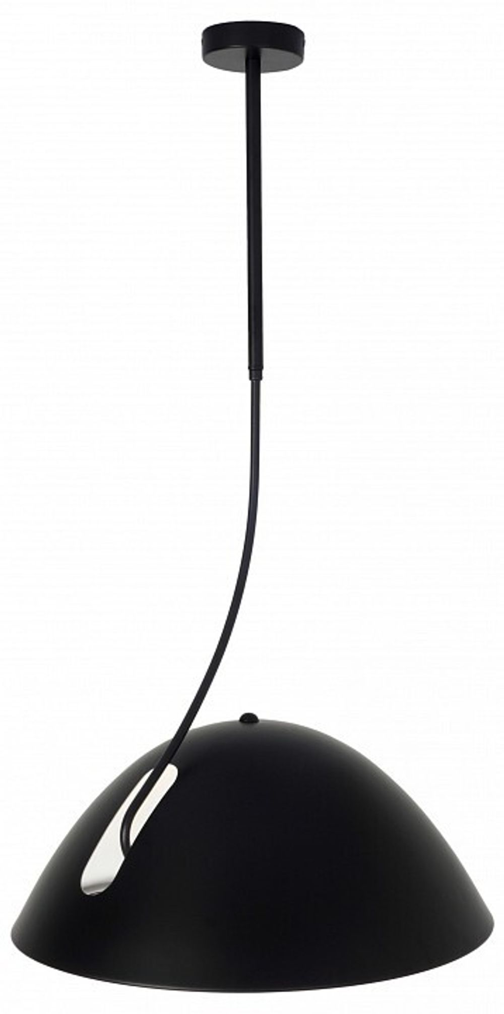 Подвесной светильник Zortes Korkee ZRS.1802.50