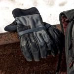 Перчатки 509 Stoke Glove