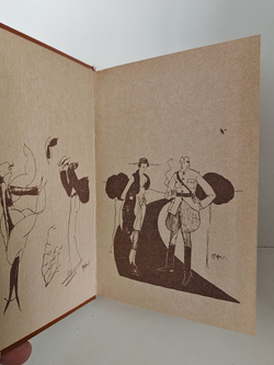 Пестрые лошадки. Повести и рассказы