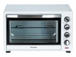 Мини-печь Pioneer MO5021G (h)