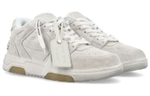 Off-White Out Of Office
