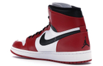 Кроссовки Jordan Air Jordan 1 Retro Chicago 2013