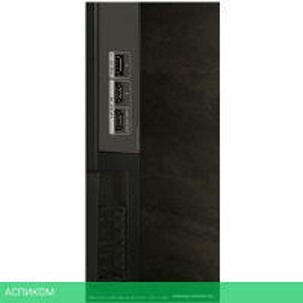 OLED телевизор LG OLED C4 OLED83C4RLA