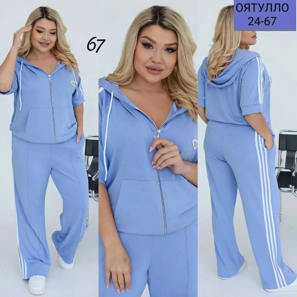 Костюм 413006 (01163225013) Fabrika