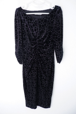 Платье Marks&Spencer красивое 42 размер