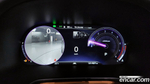 Kia The K9 (Quoris/K900) 3.8 GDI AWD (08.2020)