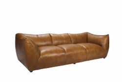 Диван Mario Bellini 1972, Le Bambole