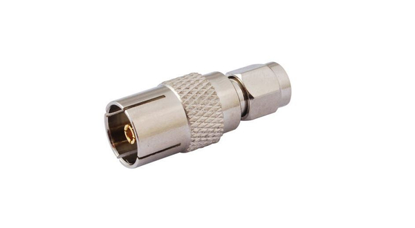 Конвертер SMA-M/DVB-T