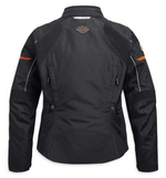 Куртка Killian Riding Functional Harley-Davidson