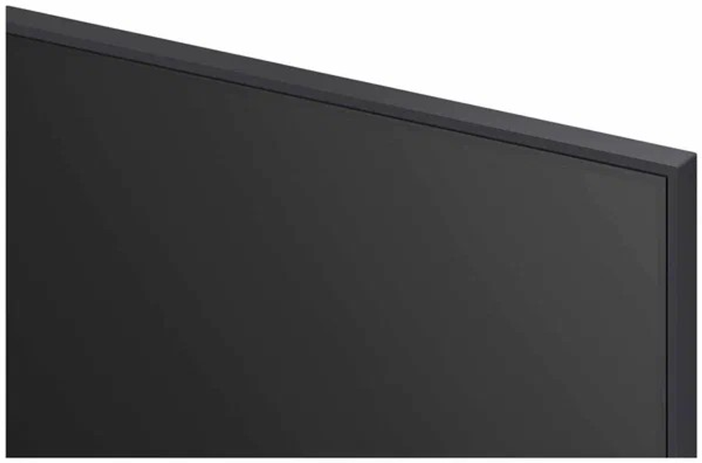 Телевизор LG 65QNED82A6B