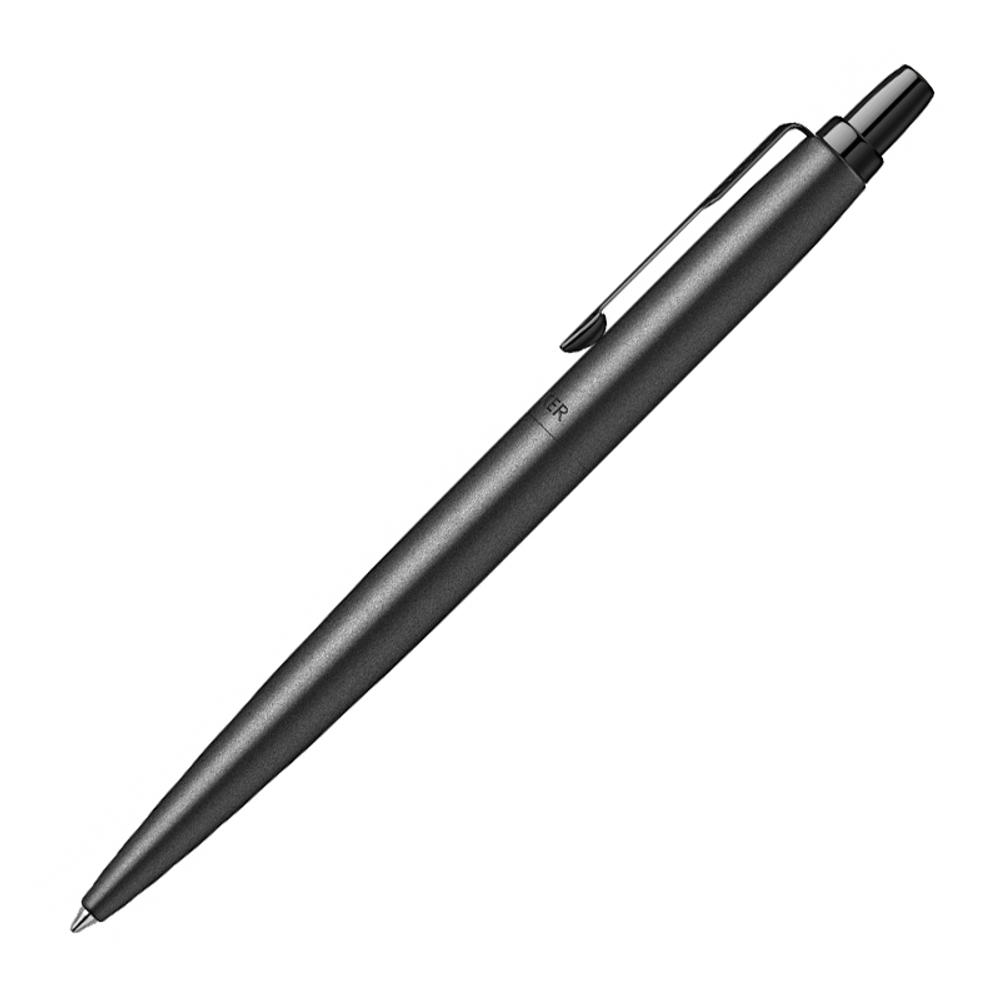 Шариковая ручка - Parker Jotter XL M