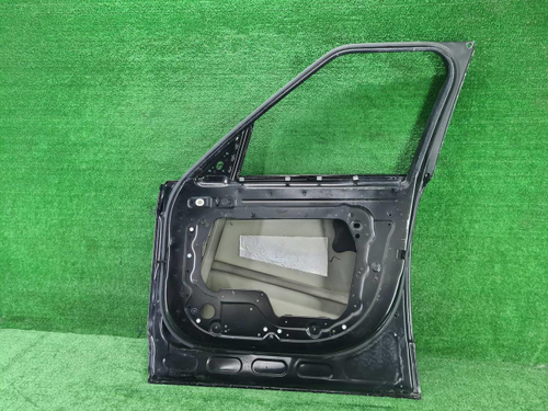 Дверь передняя правая Range Rover Vogue L405 12-22