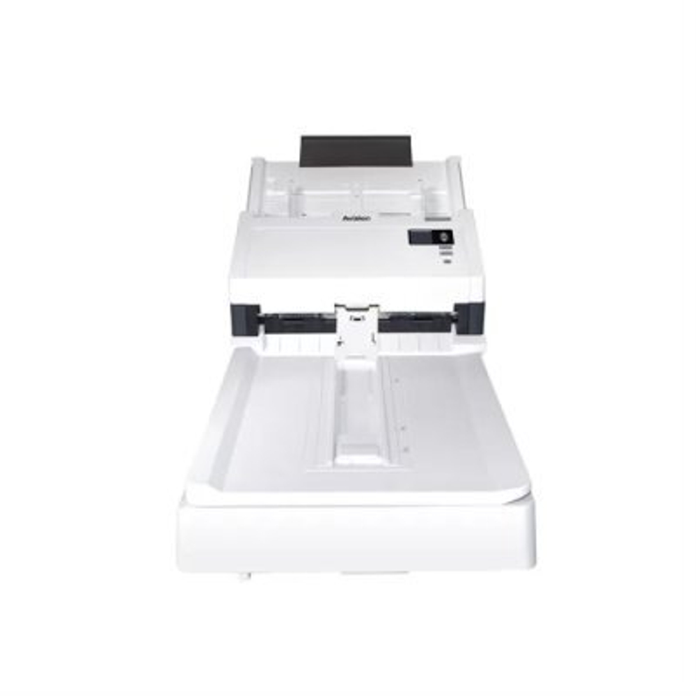 Сканер Avision AD345GFN