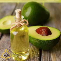 Масла косметические