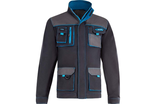 Куртка GROSS размер L 90343