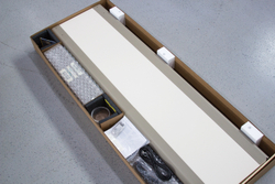 Стационарный металлодетектор Garrett CS 5000