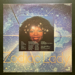 Roberta Kelly ‎– Zodiac Lady (Швеция 1977г.)