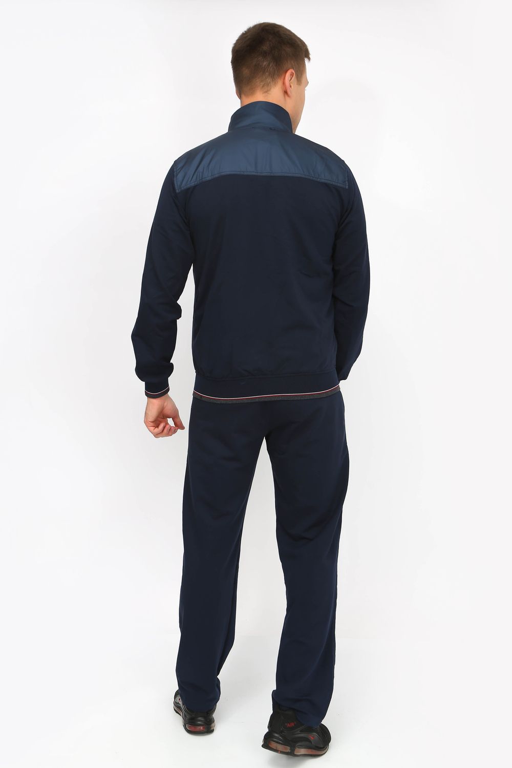 Костюм 22235 Натали (Акция)