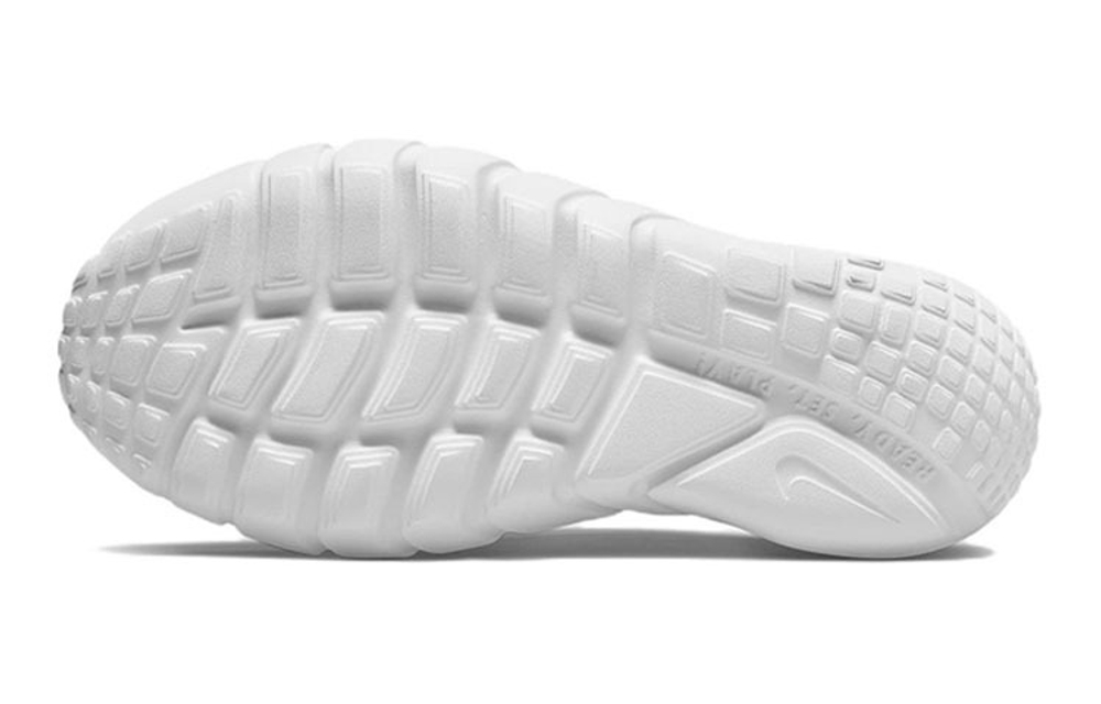 Кроссовки Nike Flex Runner 2 Gs
