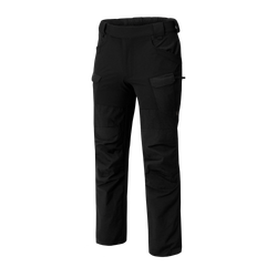 Брюки Helikon-Tex HYBRID OUTBACK PANTS® – DuraCanvas