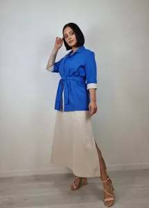 Комплект двойка 939-1 Fabrika