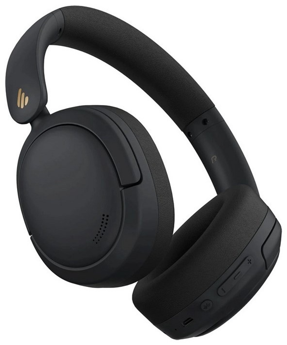 Наушники Edifier W800BT Pro черный
