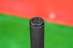 Кувалда 20 кг тренировочная