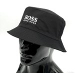 Панама Boss Club