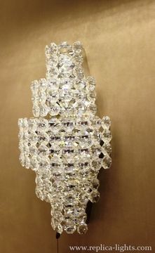 design lighting  20-38