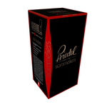 Бокал для вин Бургундии Sommeliers Burgundy Grand Cru 1050 мл Riedel